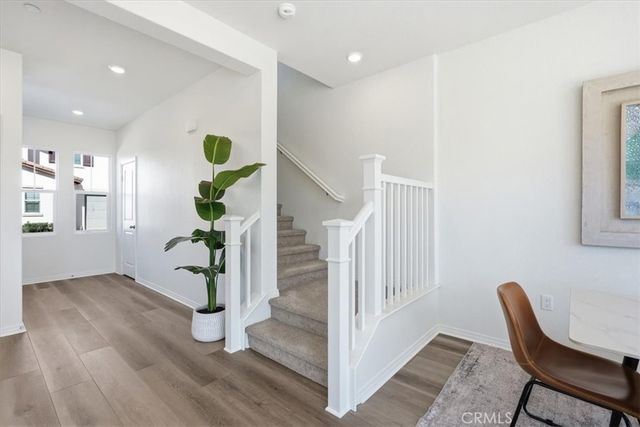 2659 E Dolomite Avenue, Ontario, CA 91761