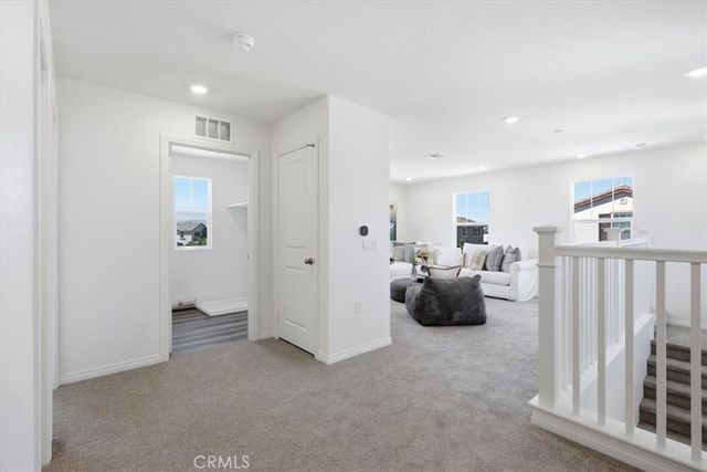 2659 E Dolomite Avenue, Ontario, CA 91761
