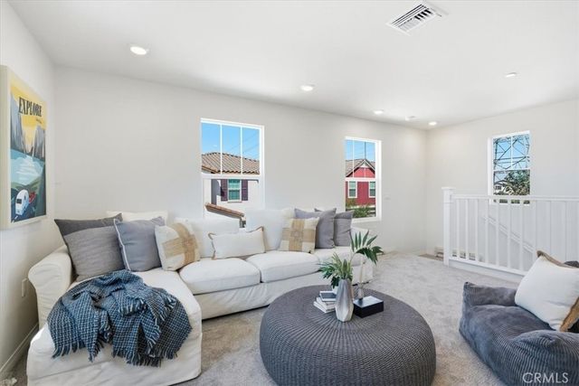 2659 E Dolomite Avenue, Ontario, CA 91761