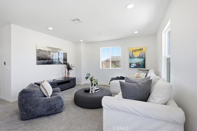 2659 E Dolomite Avenue, Ontario, CA 91761