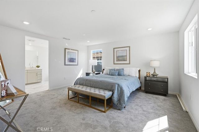 2659 E Dolomite Avenue, Ontario, CA 91761