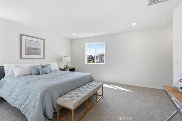 2659 E Dolomite Avenue, Ontario, CA 91761