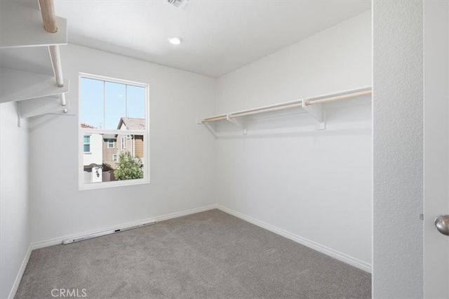 2659 E Dolomite Avenue, Ontario, CA 91761