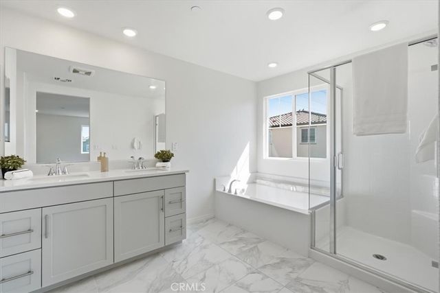 2659 E Dolomite Avenue, Ontario, CA 91761