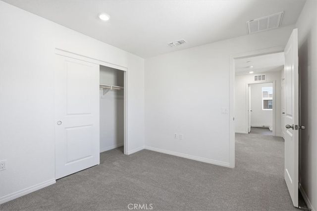 2659 E Dolomite Avenue, Ontario, CA 91761