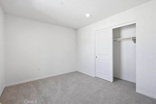 2659 E Dolomite Avenue, Ontario, CA 91761