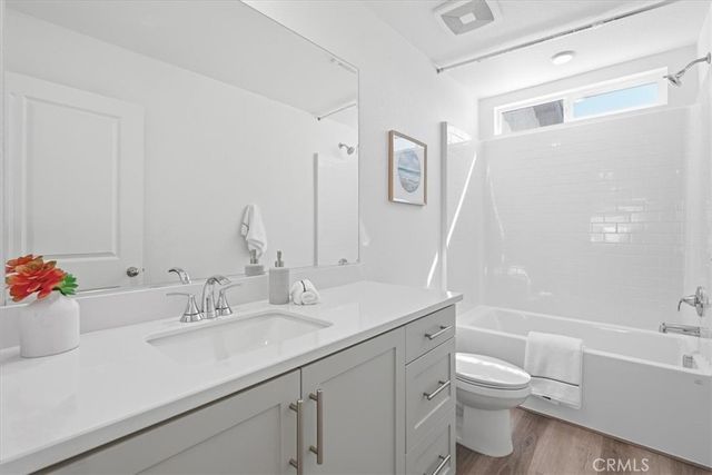 2659 E Dolomite Avenue, Ontario, CA 91761