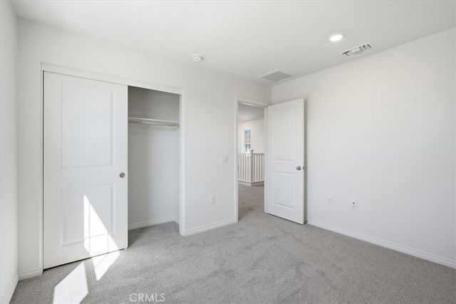 2659 E Dolomite Avenue, Ontario, CA 91761