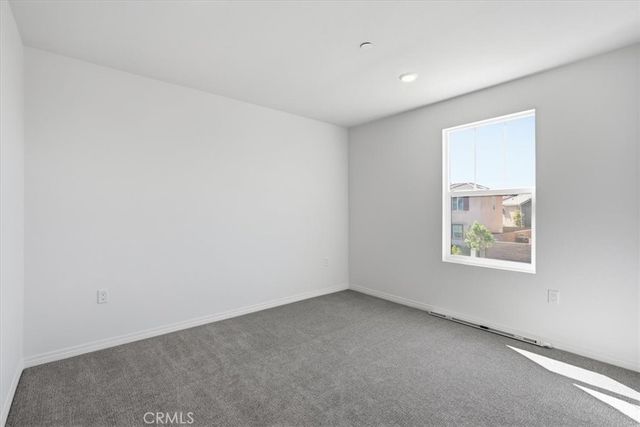 2659 E Dolomite Avenue, Ontario, CA 91761