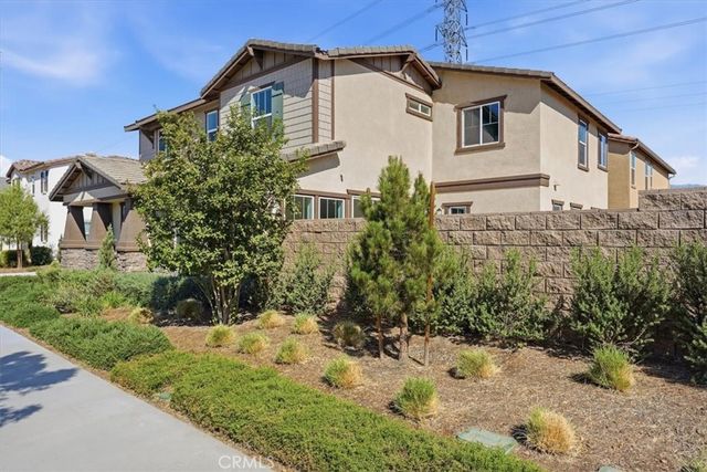 2659 E Dolomite Avenue, Ontario, CA 91761