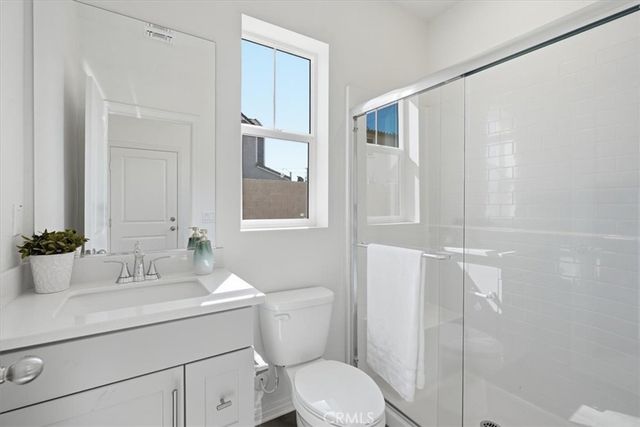 2659 E Dolomite Avenue, Ontario, CA 91761