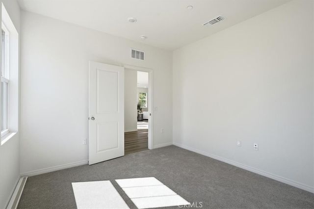 2659 E Dolomite Avenue, Ontario, CA 91761
