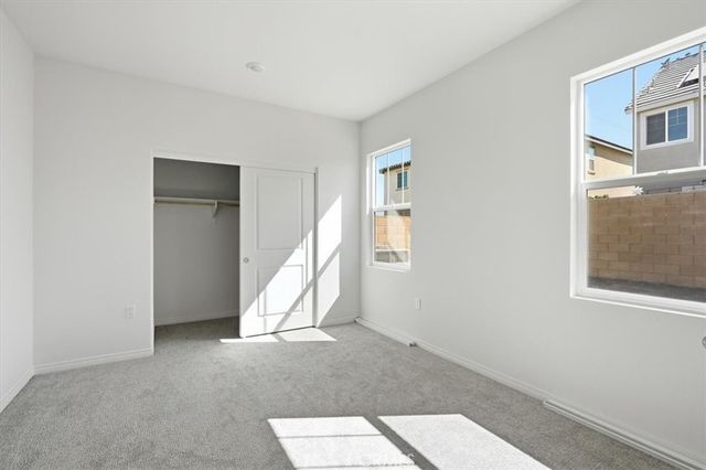 2659 E Dolomite Avenue, Ontario, CA 91761