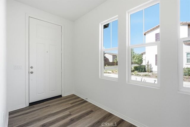 2659 E Dolomite Avenue, Ontario, CA 91761
