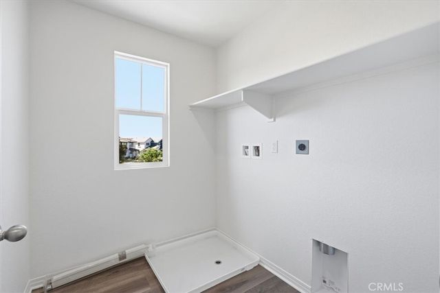 2659 E Dolomite Avenue, Ontario, CA 91761