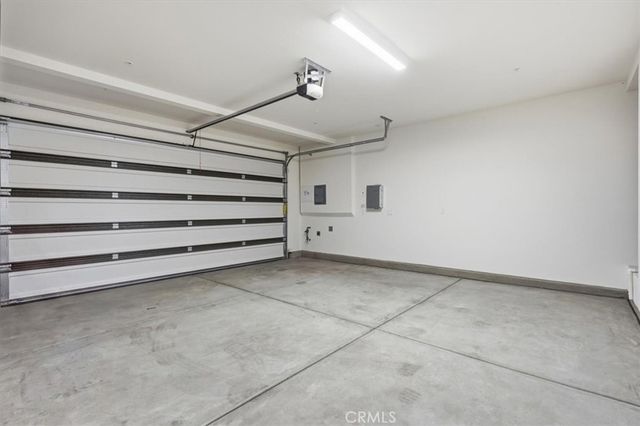 2659 E Dolomite Avenue, Ontario, CA 91761