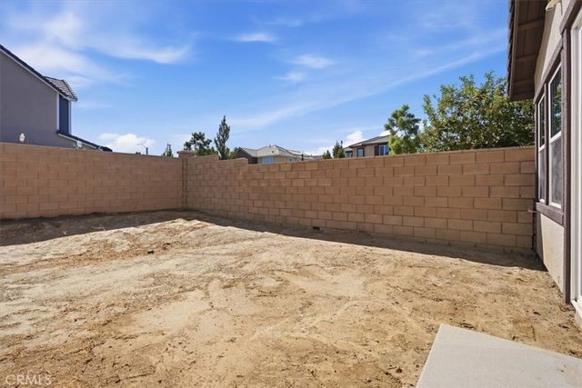 2659 E Dolomite Avenue, Ontario, CA 91761