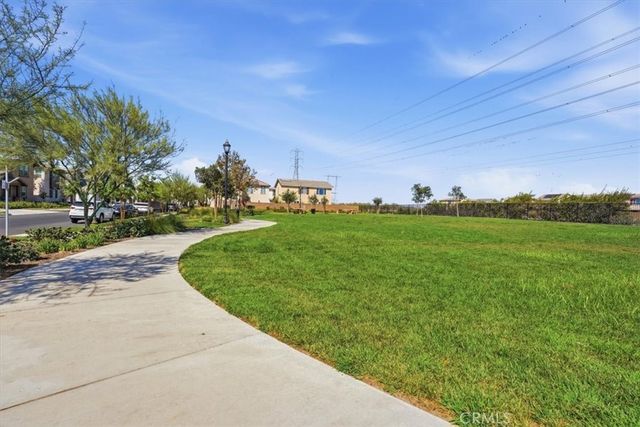 2659 E Dolomite Avenue, Ontario, CA 91761
