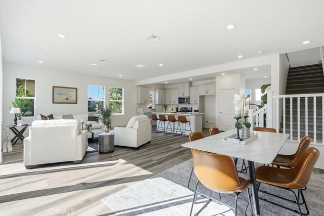 2659 E Dolomite Avenue, Ontario, CA 91761