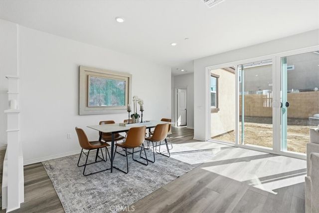 2659 E Dolomite Avenue, Ontario, CA 91761