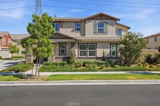2659 E Dolomite Avenue, Ontario, CA 91761