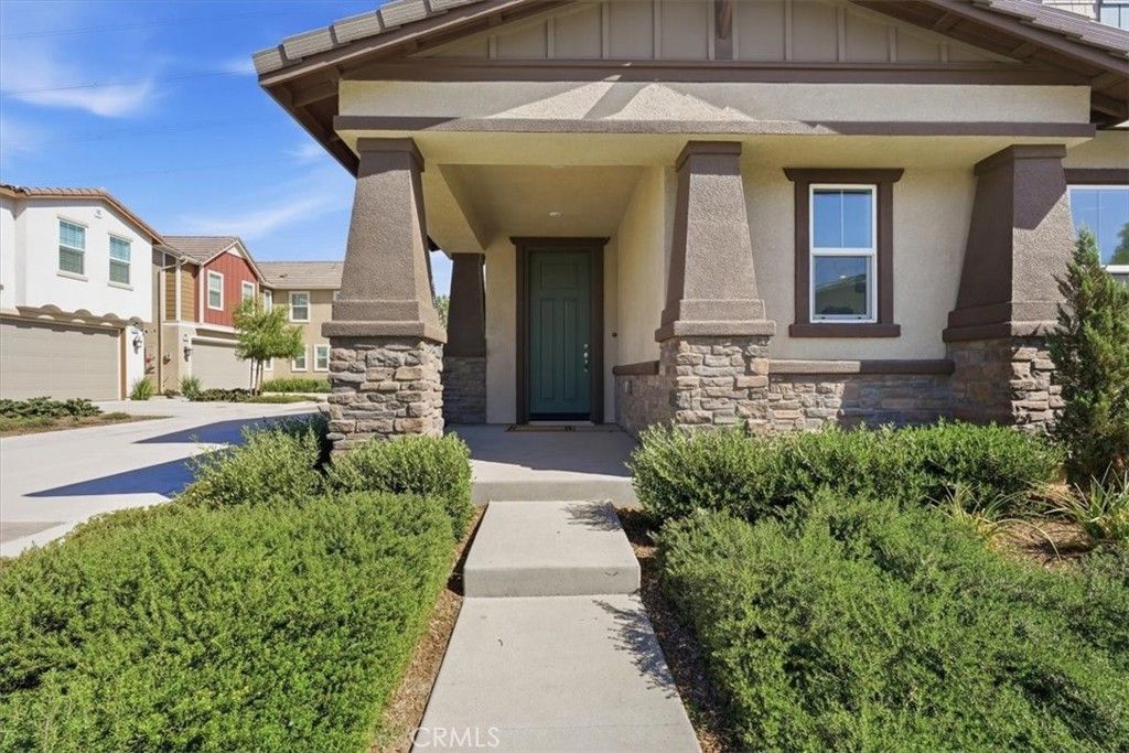 2659 E Dolomite Avenue, Ontario, CA 91761 — photo 4
