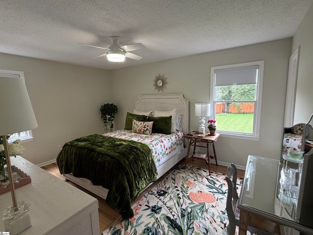 103 N Johnson Street, Landrum, SC 29356