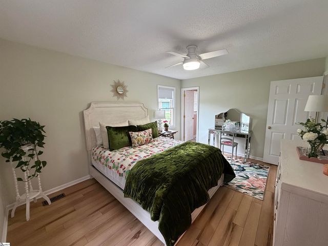 103 N Johnson Street, Landrum, SC 29356