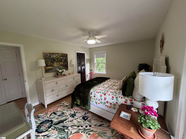 103 N Johnson Street, Landrum, SC 29356