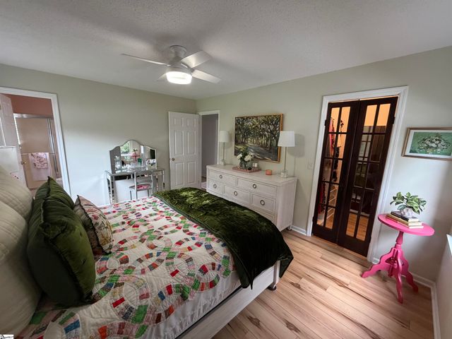 103 N Johnson Street, Landrum, SC 29356