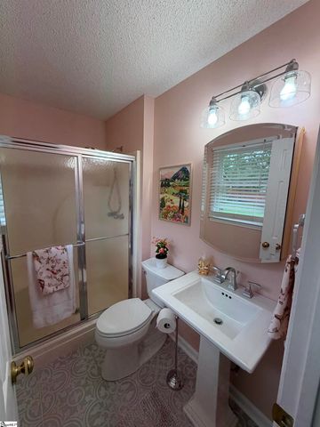 103 N Johnson Street, Landrum, SC 29356