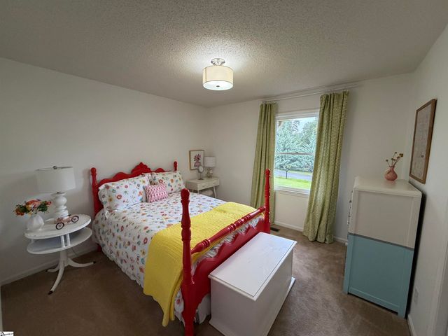 103 N Johnson Street, Landrum, SC 29356