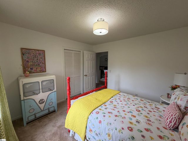 103 N Johnson Street, Landrum, SC 29356