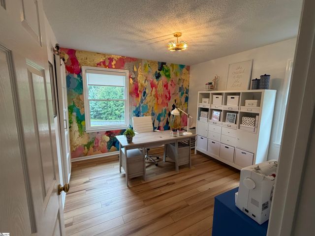 103 N Johnson Street, Landrum, SC 29356