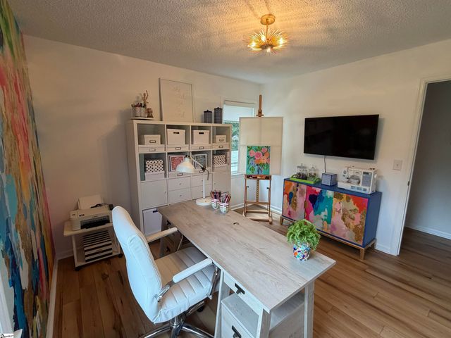 103 N Johnson Street, Landrum, SC 29356