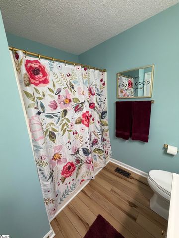 103 N Johnson Street, Landrum, SC 29356