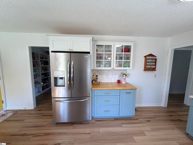 103 N Johnson Street, Landrum, SC 29356
