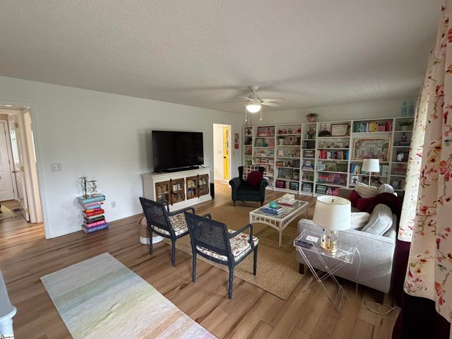 103 N Johnson Street, Landrum, SC 29356