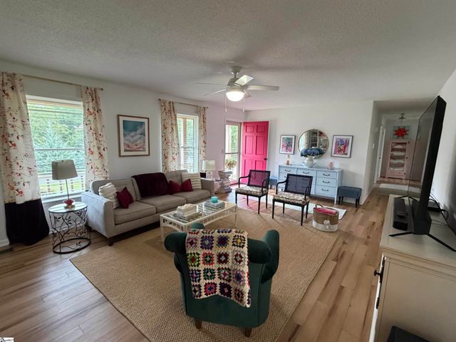 103 N Johnson Street, Landrum, SC 29356