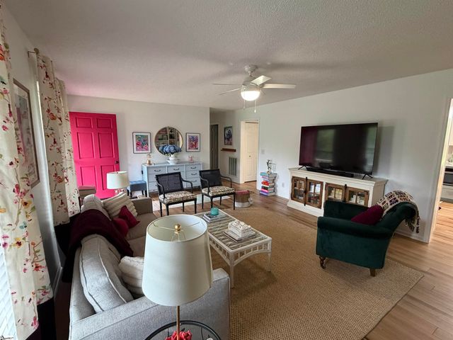 103 N Johnson Street, Landrum, SC 29356