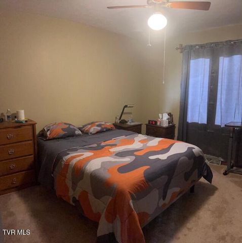 1066 Pebble Drive 1066, Bristol, VA 24201