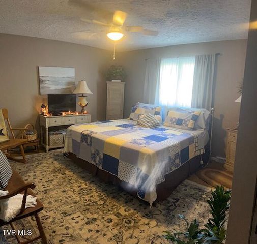 1066 Pebble Drive 1066, Bristol, VA 24201