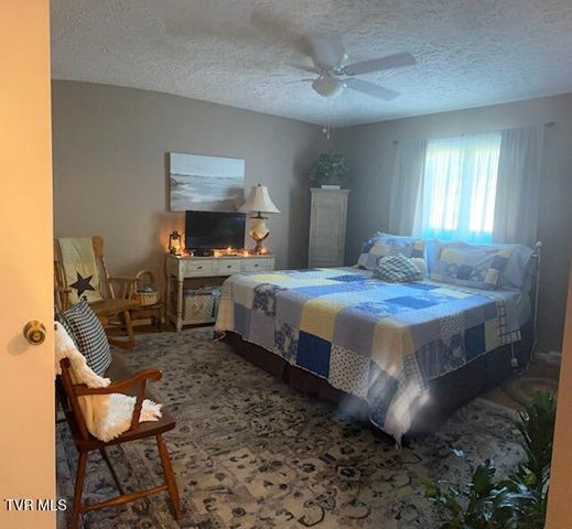 1066 Pebble Drive 1066, Bristol, VA 24201