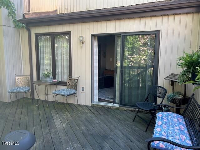 1066 Pebble Drive 1066, Bristol, VA 24201