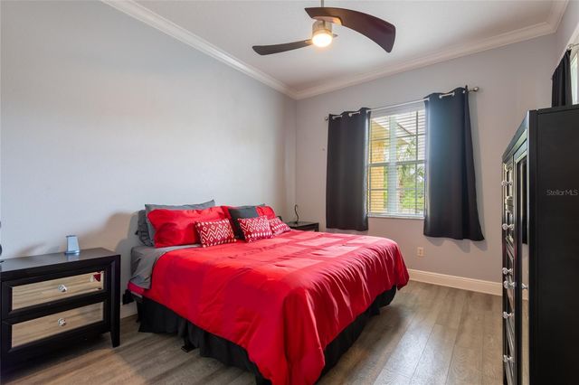 21012 PICASSO COURT 202, Land O Lakes, FL 34637