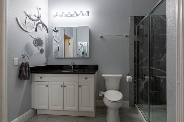 21012 PICASSO COURT 202, Land O Lakes, FL 34637