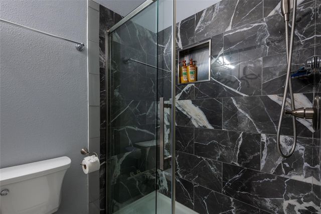 21012 PICASSO COURT 202, Land O Lakes, FL 34637