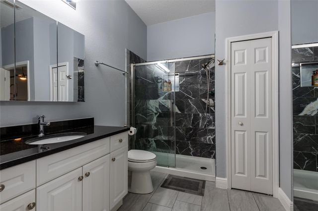 21012 PICASSO COURT 202, Land O Lakes, FL 34637