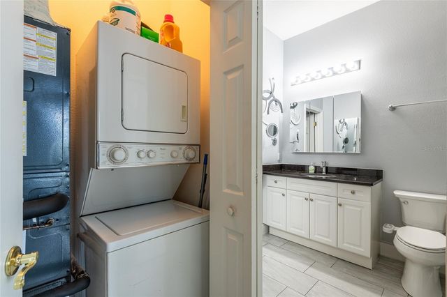 21012 PICASSO COURT 202, Land O Lakes, FL 34637