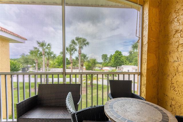 21012 PICASSO COURT 202, Land O Lakes, FL 34637